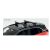 Menabo Elefant XL tetőcsomagtartó rudak Lexus NX 2014+ 149918459