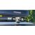 Menabo Ariem Silver XL Tetőcsomagtartó Opel Insignia Sportourer 2009-2013 149918802