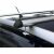 Menabo Raven tetőrúd Infiniti Qx50 2013+ 149921206