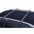 Menabo Raven tetőrúd Infiniti Qx50 2013+ 149921206