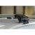 Menabo Ariete Flush Hosszított Tetősín Rúd Fiat 500 X 2015+ 149921643