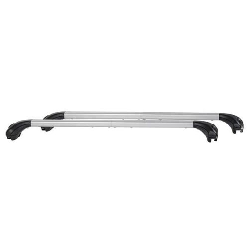 Bare transversale Menabo Ariete Flush pentru Peugeot 4008 2013+ 149923810 - Tetőcsomagtartó