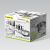 Maestro MR-2020-6XL Rozsdamentes Acél Edénykészlet, 6 darabos szett 149924110