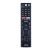 Sony RMF-TX310E TV távirányító