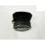 MNC 33513 Dome magassugárzó 100/200W (Átm = 8 cm) 8 ohm 149938139