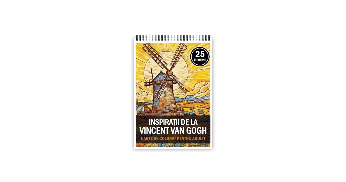 Pure Country Weavers Coperta Arazzo Vincent Van Gogh "MANDORLO FIORITO", Cotone, 208x157 Cm, Made In USA