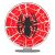 Marvel Bitty POP! display 2 vinil figurával Spider-Man Web 149950553
