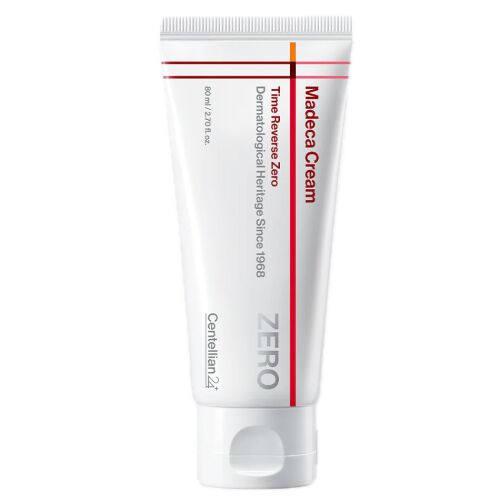 Centellian24 Madeca Arckrém Time Reverse Zero 80ml (season 7)