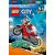 LEGO® Reckless Scorpion Stunt Motorcycle 60332 97404181