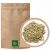 TORMAGYÖKÉR 50 G NATURAL BOLT 149966695