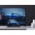 Adapter 7 az 1-ben HUB USB-C HDMI 4K Macbook BYL-2011N 163720068