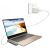 Adapter 7 az 1-ben HUB USB-C HDMI 4K Macbook BYL-2011N 163720068