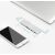 Adapter 7 az 1-ben HUB USB-C HDMI 4K Macbook BYL-2011N 163720068