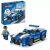 LEGO City masina de politie 60312 106793215