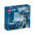 LEGO® City Rendőrautó 60312 106793215