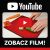 TMK ArtDeko termékvideó a YouTube-on