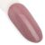 LED/UV géllakk NTN Premium Topless kollekció No. 12 HEMA/DI-HEMA mentes 5 g 167038234