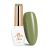 Molly Nails Rest & Relax No. 98 Just Chill Out gél lakk üvege és színminta