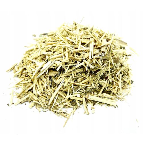 ELEUTEROCOCCUS GYÖKÉR SZIBÉRIAI GINSENG 50 g