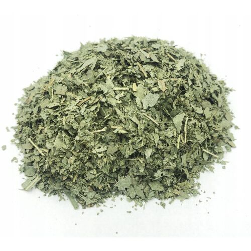 EUKALIPTUSZ LEVÉL EUKALIPTUSZ 1 KG 100%-BAN TERMÉSZETES