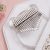 KALIMBA Akril K-03a Zenwire 155320457