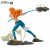 Nami figura – One Piece 170825225