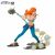 Nami figura – One Piece 170825225