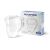 Aquaphor Simple 2,8 literes fehér szűrőkancsó 164684489