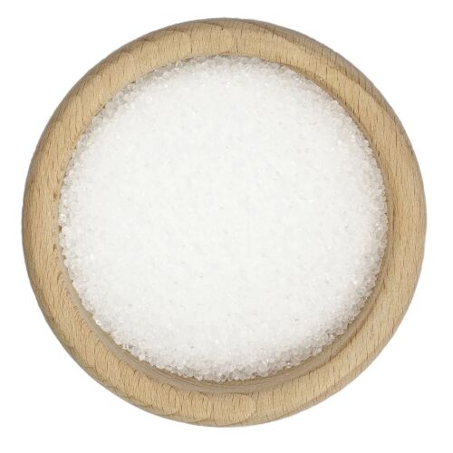 Citromsav 1 kg 167049633 - Vízkőoldó