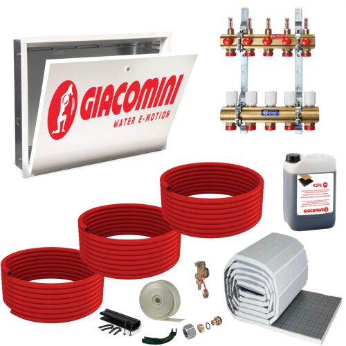 Kit Espátula Y Endurecedor Espátula Fina Mipa P 85 PE Blanco Alto - Incluye Endurecedor, 2.0 Kg, Para Reparación De Carrocería De Coches Masilla Con Endurecedor - Foto 8