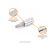 1/4"-os dugókulcs PH bittel 37 mm/PH2 / TEGER 164669186