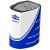 Xonix BAQ-004 149992729