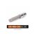 1/2"-os dugókulcs TORX bittel 100 mm/T45 / TEGER 164687800