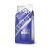 JOSERA BAVARO Work 26/12 18kg 149998627