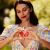AVON Lov U Eau de Parfum 50 ml 150001471
