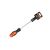 Phillips csavarhúzó PZ 3x150mm /TEGER 165827057