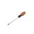 Phillips csavarhúzó PZ 3x150mm /TEGER 165827057