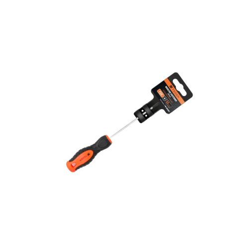 Phillips csavarhúzó PZ 0x100mm /TEGER 164676876 - Csavarhúzó