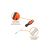Phillips csavarhúzó PZ 0x100mm /TEGER 164676876