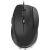 Közelkép a 3Dconnexion CadMouse Compact egérről, precíziós USB egér