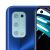 Realme 7 Pro telefon kamera