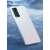 Xiaomi Redmi Note 11 Pro 5G 128GB 6GB RAM Dual Mobiltelefon, fehér 49345215}