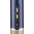 BABYLISS AS6550E hajszárító 167009235