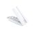 D-Link AE65U AC6500 Kétsávos USB Vezeték Nélküli Adapter PC-hez