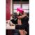 Selsey beret 151441552