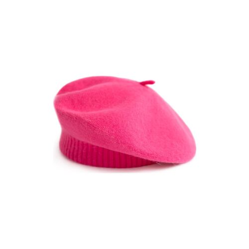 Selsey beret 151441552 - Női sapka