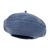 Áttört mintás beret 150025384