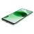 Realme C35 4G 128GB 4GB RAM Dual Mobiltelefon, zöld 57923047}