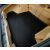Renault Clio E-Tech 5 csomagtartó Frogum Dry Zone tálcával