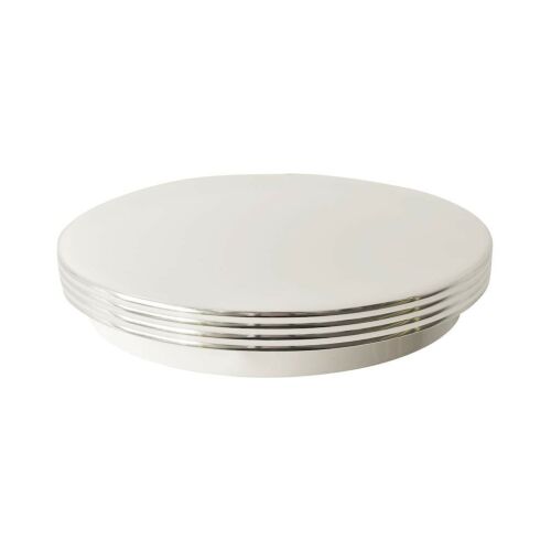 Mennyezeti lámpa 1x10W LED Bravo ML4266 Eco-Light IP44 150068050 - Lámpa és világítás